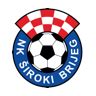 williams kladionica|Sportska kladionica Williams d.o.o. .